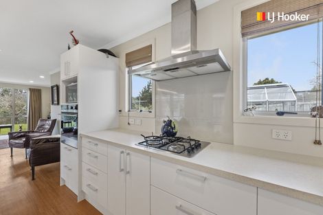 Photo of property in 37 Duxford Crescent, Fairfield, Dunedin, 9018