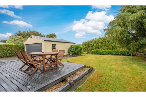 Photo of property in 11 Glenbrae Place, Hargest, Invercargill, 9810