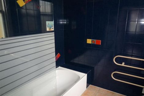 Photo of property in 126 Tinakori Road, Thorndon, Wellington, 6011