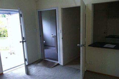 Photo of property in 84 Knighton Road, Hillcrest, Hamilton, 3216