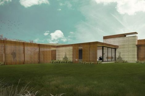 Photo of property in 1 Beechwood Lane, Lower Shotover, Queenstown, 9371