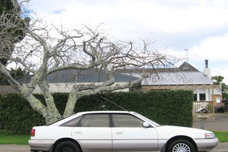 Photo of property in 37a Queen Road, Bellevue, Tauranga, 3110