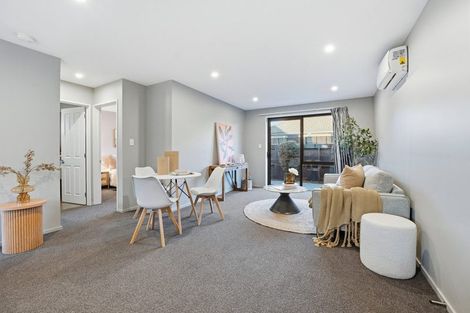 Photo of property in 1/137 Maidstone Road, Ilam, Christchurch, 8041
