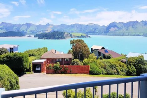 Photo of property in 17 James Drive, Diamond Harbour, Lyttelton, 8971