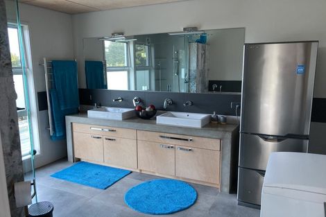 Photo of property in 101 Golf Harbour Drive, Maunu, Whangarei, 0179