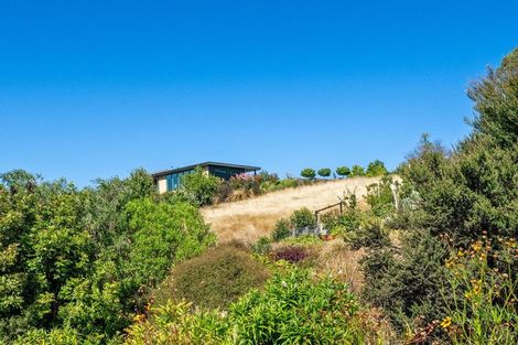 Photo of property in 22 Golf View Close, Fairhall, 7272