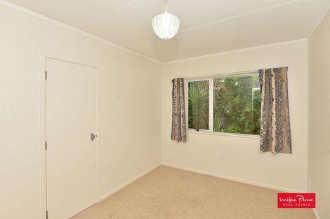 Photo of property in 44 Glendale Road, Woodhill, Whangarei, 0110