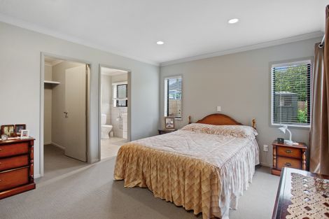 Photo of property in 8 Lancewood Court, Matamata, 3400