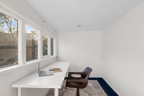 Photo of property in 29 Radnor Street, St Albans, Christchurch, 8014