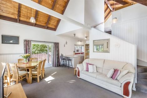 Photo of property in 1354 Whangaparaoa Road, Army Bay, Whangaparaoa, 0930