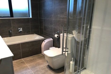 Photo of property in 3 Tiaki Lane, Karaka, Papakura, 2113