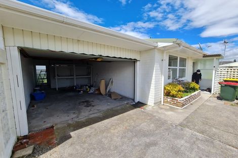 Photo of property in 159b Old Taupo Road, Utuhina, Rotorua, 3015