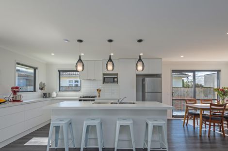 Photo of property in 160a College Street, Awapuni, Palmerston North, 4412