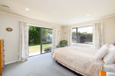 Photo of property in 14 Murmont Street, Bishopdale, Christchurch, 8053