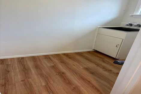 Photo of property in 80 Daniels Road, Redwood, Christchurch, 8051