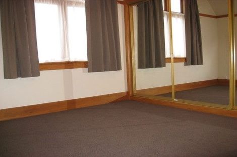 Photo of property in 6 Strathavon Road, Miramar, Wellington, 6022