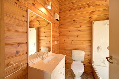 Photo of property in 106 Panorama Terrace, Queenstown, 9300