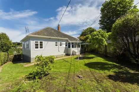 Photo of property in 31 Berwick Street, Wakari, Dunedin, 9010