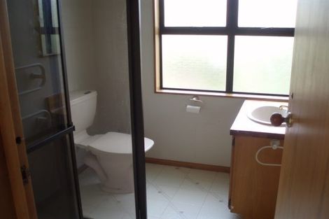 Photo of property in 47a Koraha Street, Remuera, Auckland, 1050