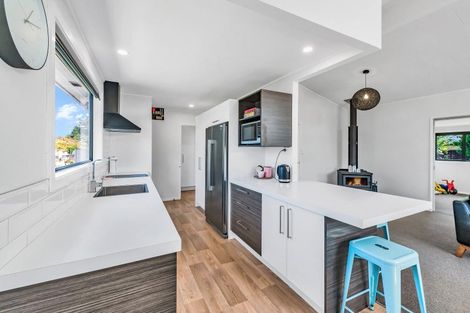 Photo of property in 7 Flannery Street, Leeston, 7632