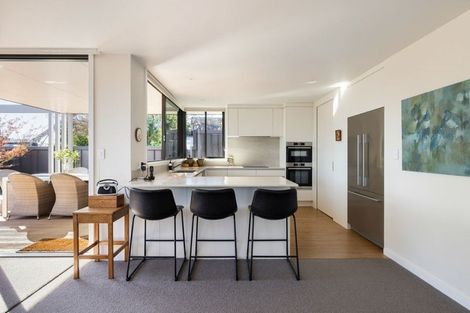 Photo of property in 90a Braid Road, St Andrews, Hamilton, 3200