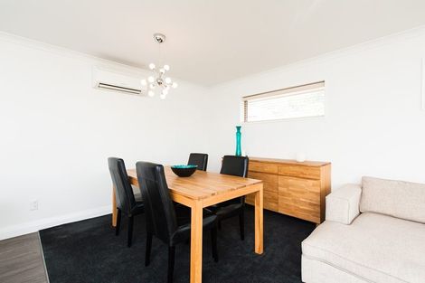 Photo of property in 11 Romar Lane, Heathcote Valley, Christchurch, 8022