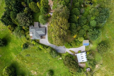 Photo of property in 68 Tangye Road, Oruanui, Taupo, 3384