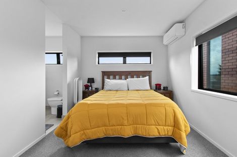 Photo of property in 1/27 Joffre Street, Frankton, Hamilton, 3204