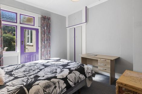 Photo of property in 178 Taieri Road, Kaikorai, Dunedin, 9010