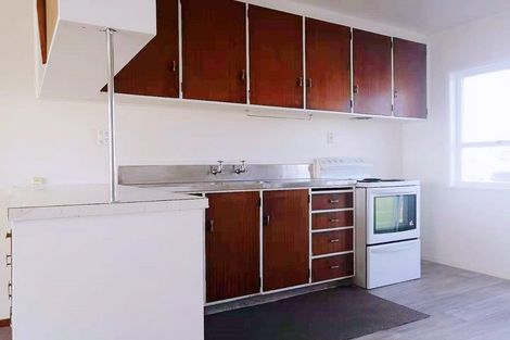 Photo of property in 371 Massey Road, Mangere East, Auckland, 2024