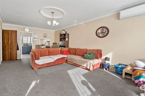 Photo of property in 266-270 Western Hills Drive, Avenues, Whangarei, 0110