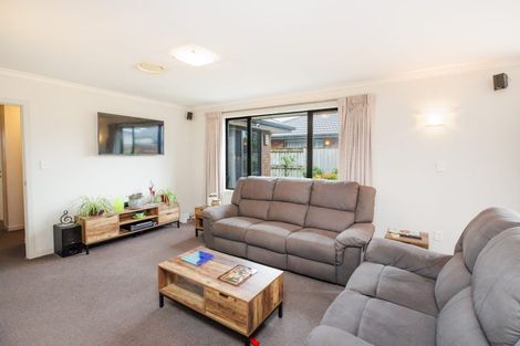 Photo of property in 3 Palm Avenue, Hokowhitu, Palmerston North, 4410