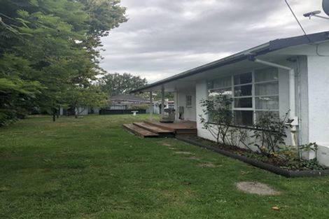 Photo of property in 19 Marshall Street, Fairfield, Hamilton, 3214