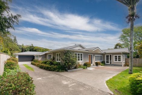 Photo of property in 450 Te Moana Road, Waikanae, 5036