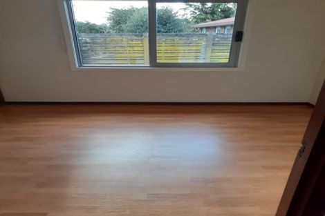 Photo of property in 42 Faulkner Street, Gate Pa, Tauranga, 3112