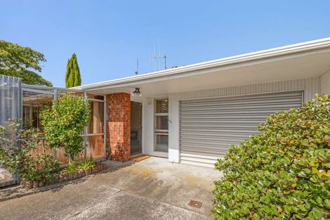 Photo of property in 40 Morris Street, Hokowhitu, Palmerston North, 4410