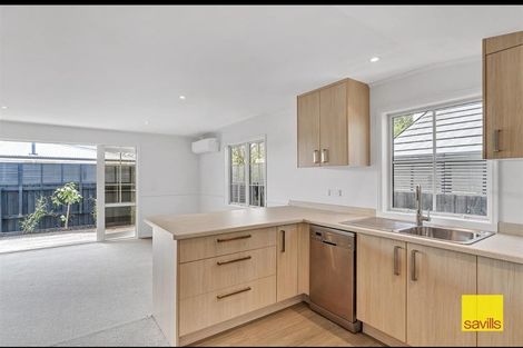 Photo of property in 436 Madras Street, St Albans, Christchurch, 8014