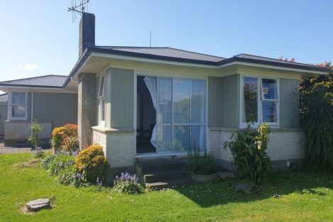 Photo of property in 6 Elliott Street, Taradale, Napier, 4112