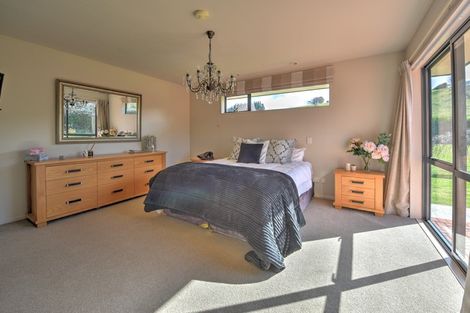 Photo of property in 36 Ruia Street, Gore, 9710