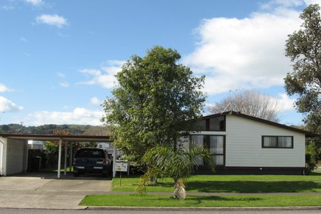 Photo of property in 2 Werahika Place, Whakatane, 3120