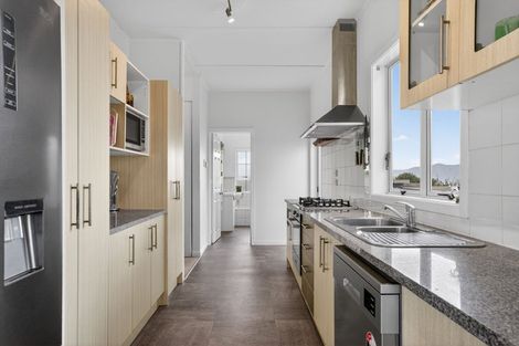 Photo of property in 89 Brown Road, Hakaru, Kaiwaka, 0573