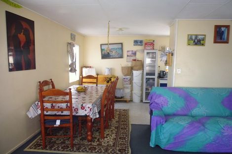 Photo of property in 6b Kilkee Terrace, Flaxmere, Hastings, 4120