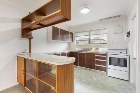 Photo of property in 124a Edgecumbe Road, Tauranga South, Tauranga, 3112