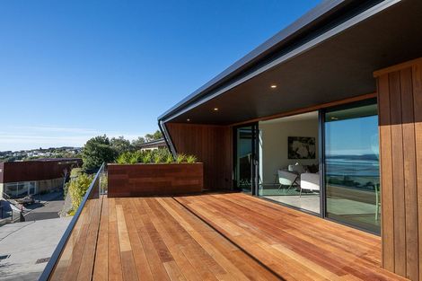 Photo of property in 3 John Monck Lane, Redcliffs, Christchurch, 8081