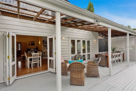 Photo of property in 12 O'neill Street, Claudelands, Hamilton, 3214