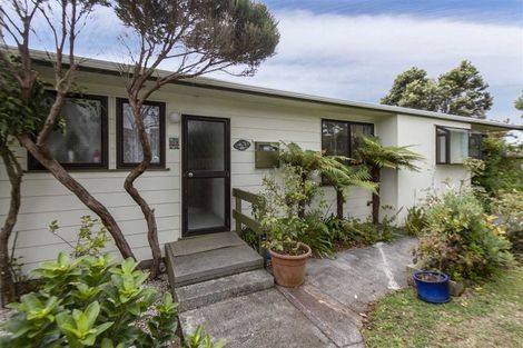 Photo of property in 151 Mark Avenue, Grenada Village, Wellington, 6037