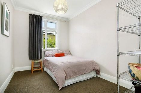 Photo of property in 50 William Street, Petone, Lower Hutt, 5012