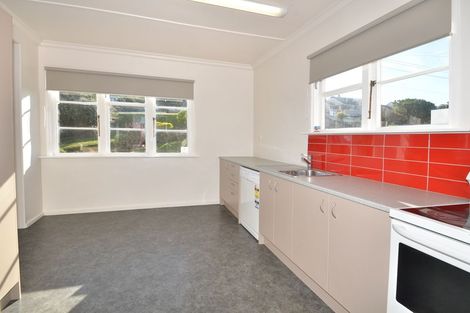 Photo of property in 90 Panmure Avenue, Calton Hill, Dunedin, 9012