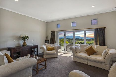 Photo of property in 27a Kotare Street, Waikanae, 5036