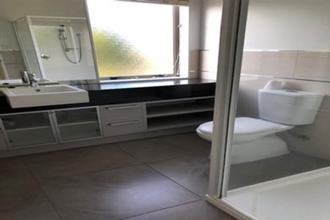 Photo of property in 16 Garin Way, Stonefields, Auckland, 1072